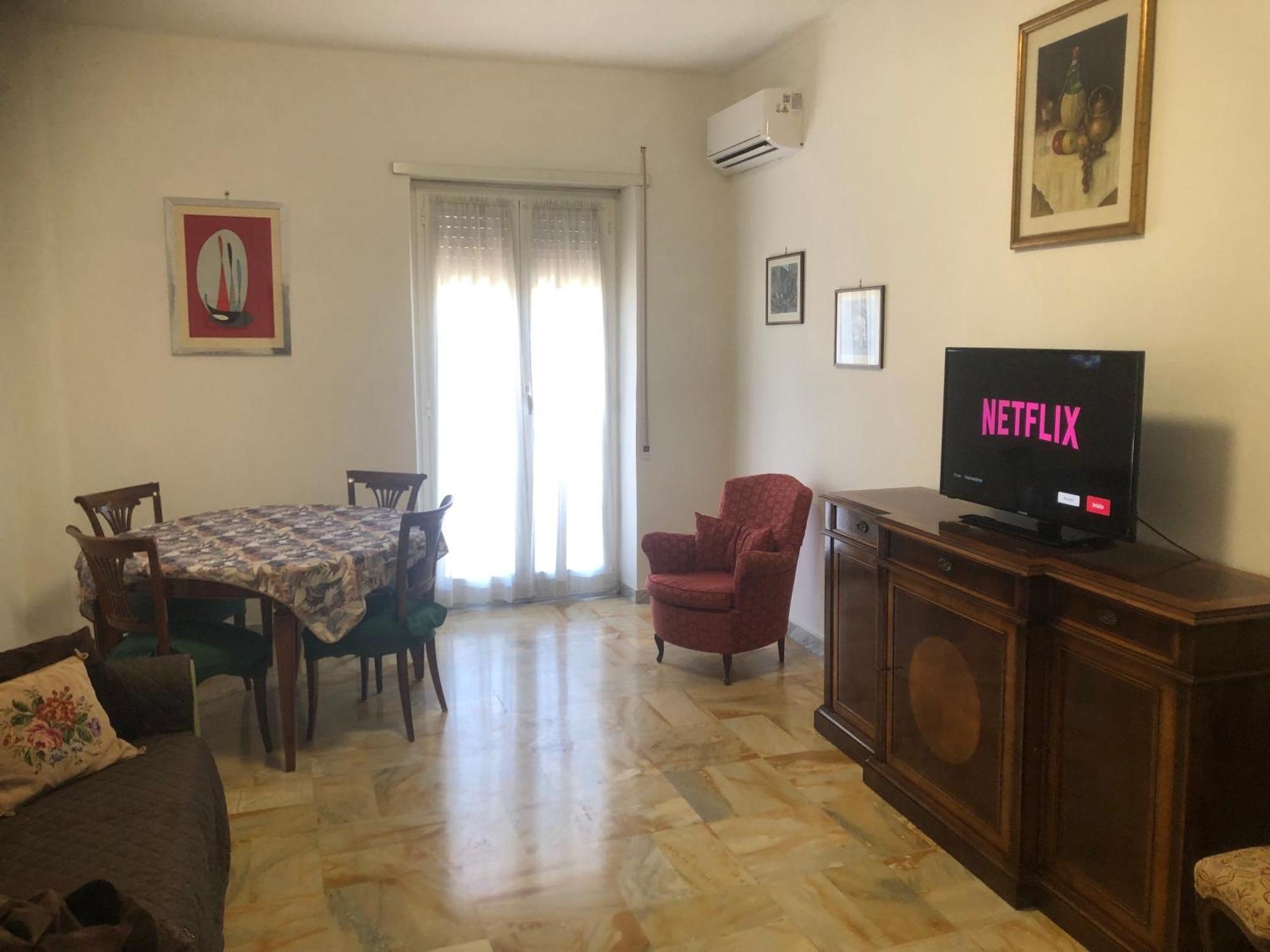 The Colours Of Rome Hotel Bagian luar foto